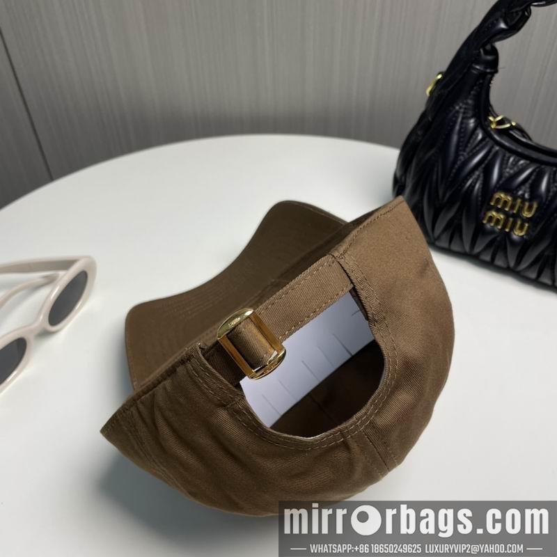 Replica Celine Hat dx123