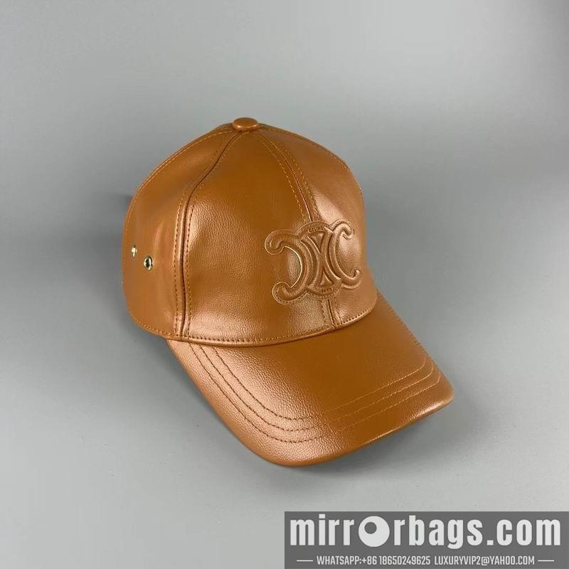 Replica Celine Hat 081003