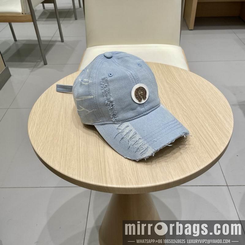 Replica Chrome Hearts Hat 030704