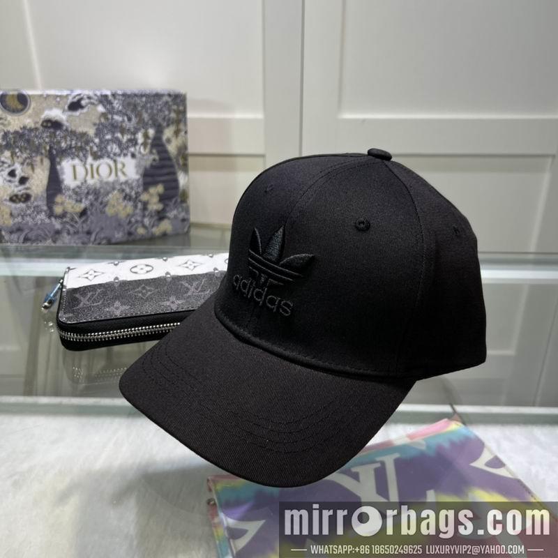 Replica Adidas Hat 062249
