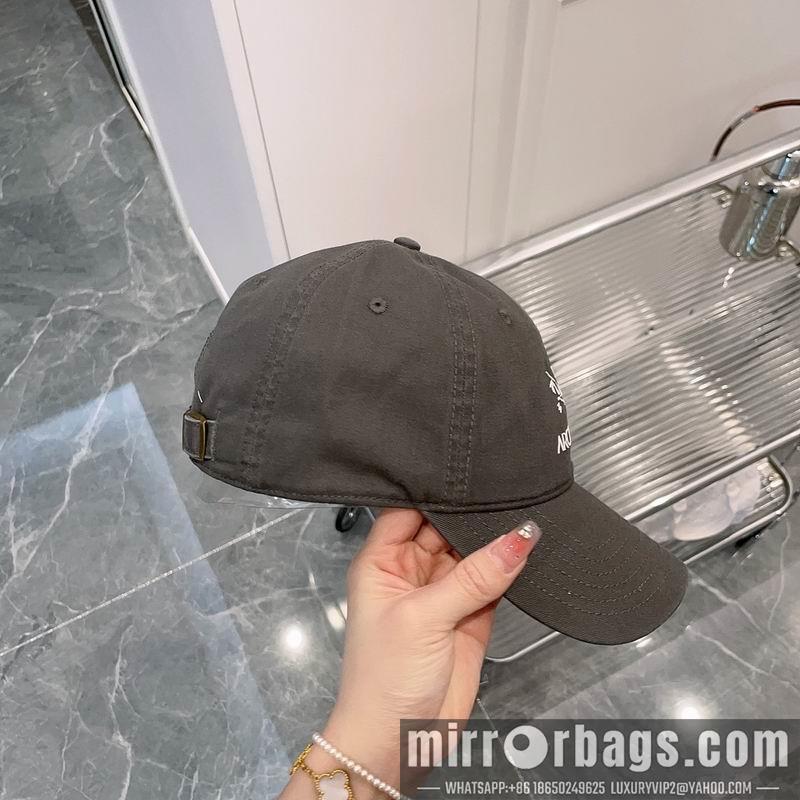 Replica Arcteryx Hat dx02
