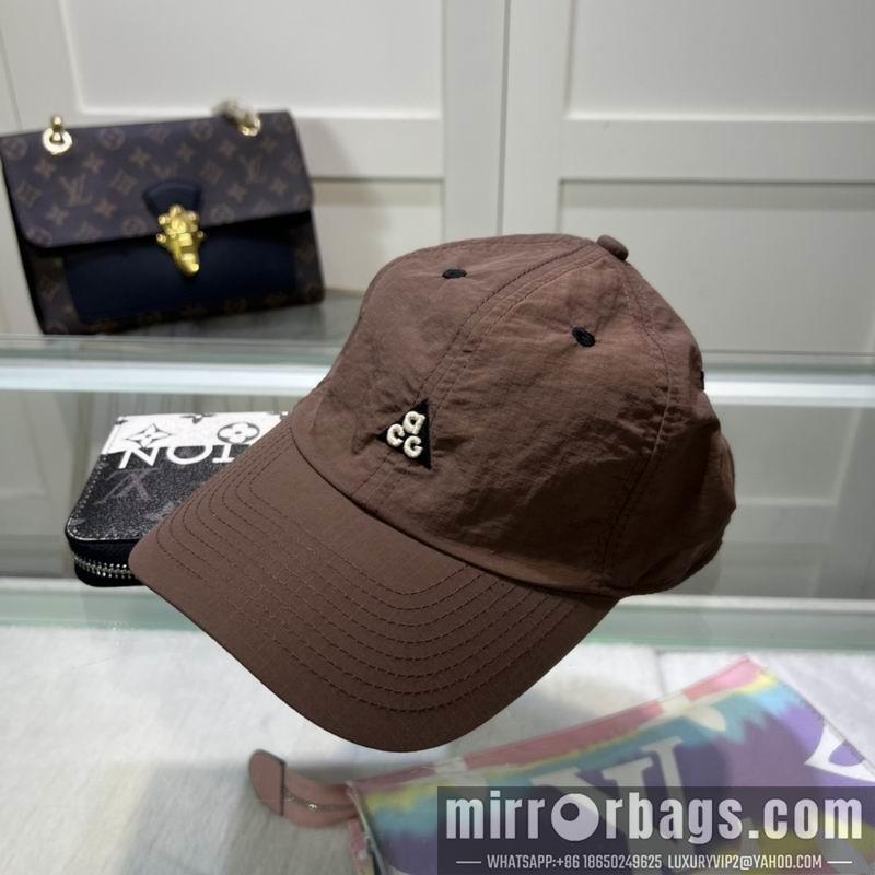 Replica Other Hat dx17