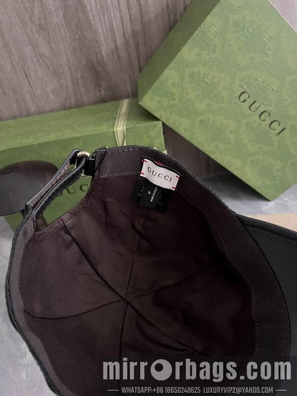 Replica Gucci Hat dx17