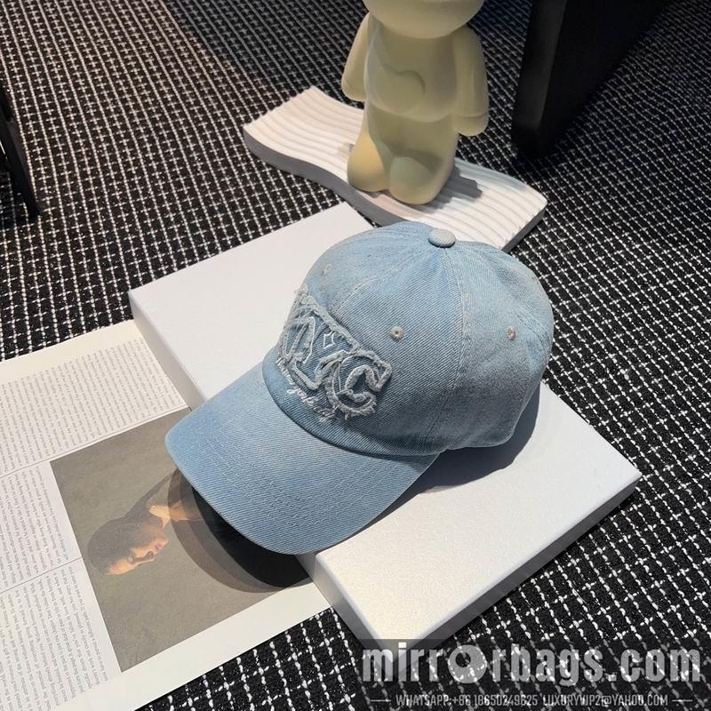 Replica NY Hat dx13
