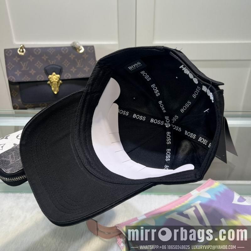Replica Boss Hat dx02