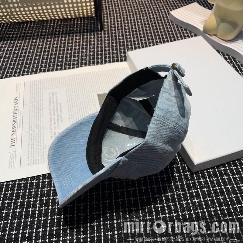 Replica NY Hat dx13