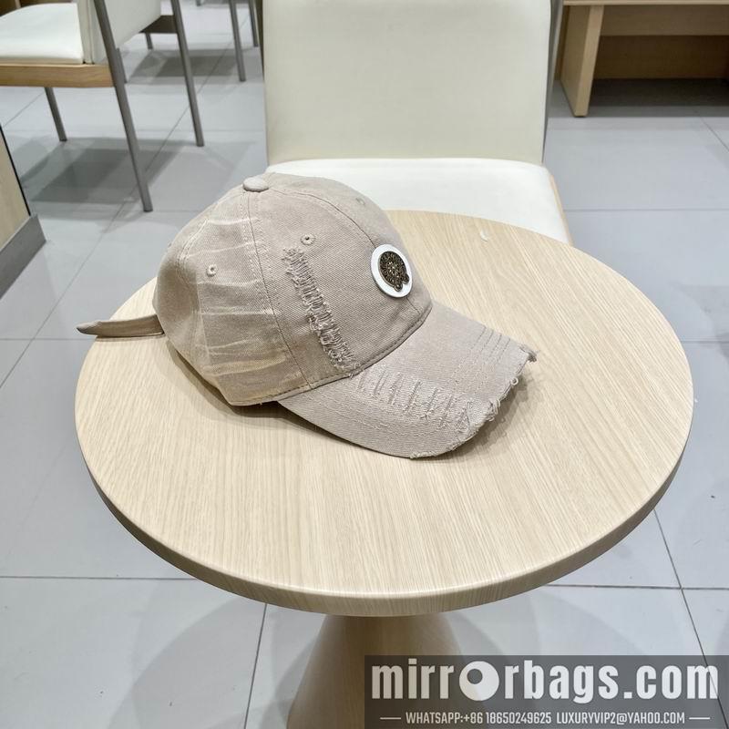 Replica Chrome Hearts Hat 030704