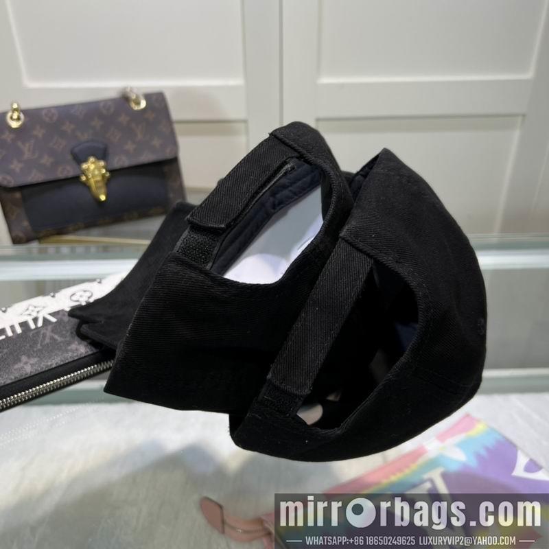 Replica Balenciaga Hat dx117