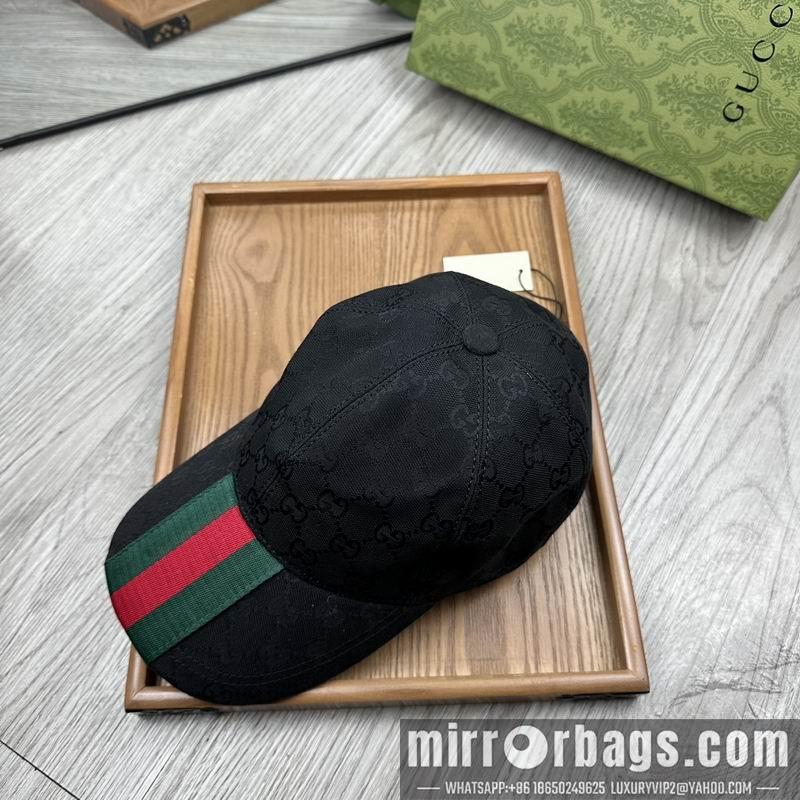 Replica Gucci Hat 071201