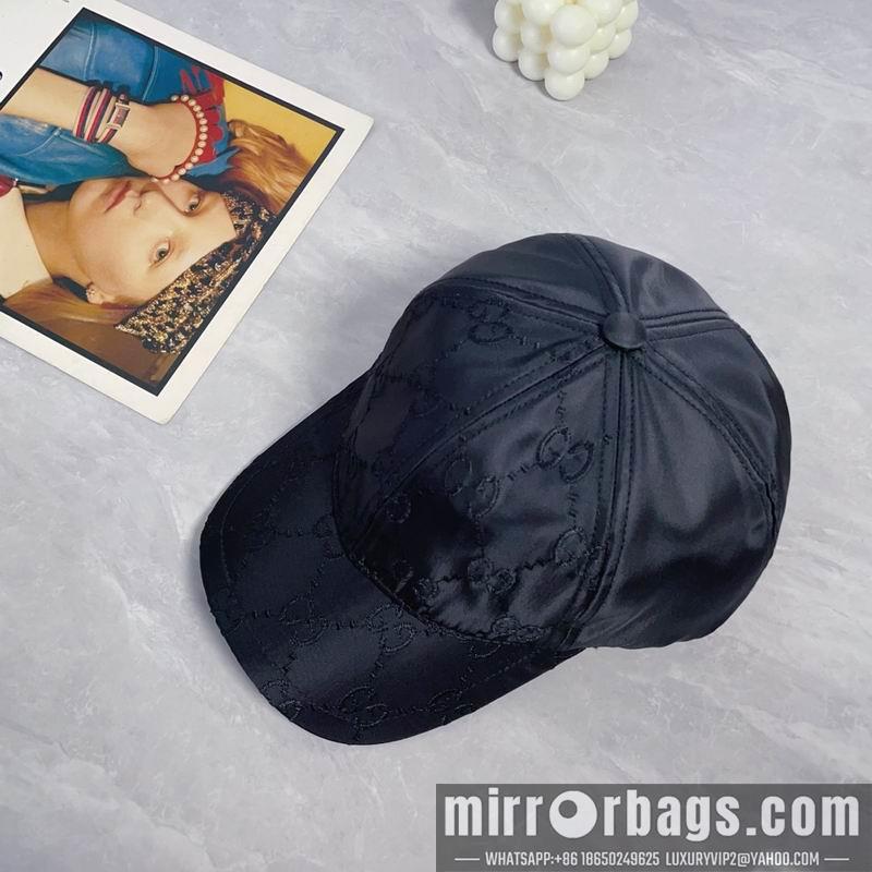 Replica Gucci Hat dx15