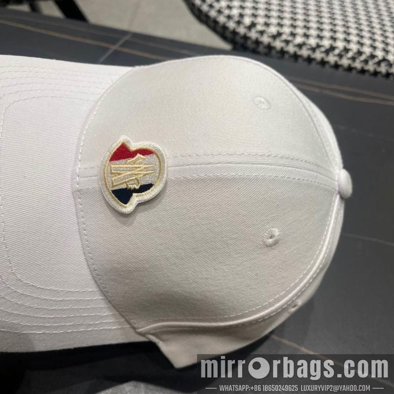 Replica Moncler Hat 041401
