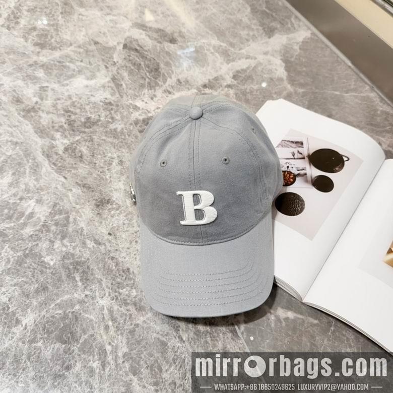 Replica Balenciaga Hat dxn10