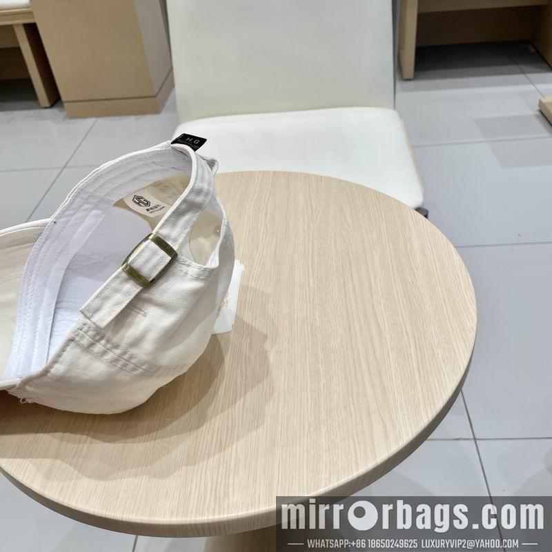 Replica Balenciaga Hat 041402