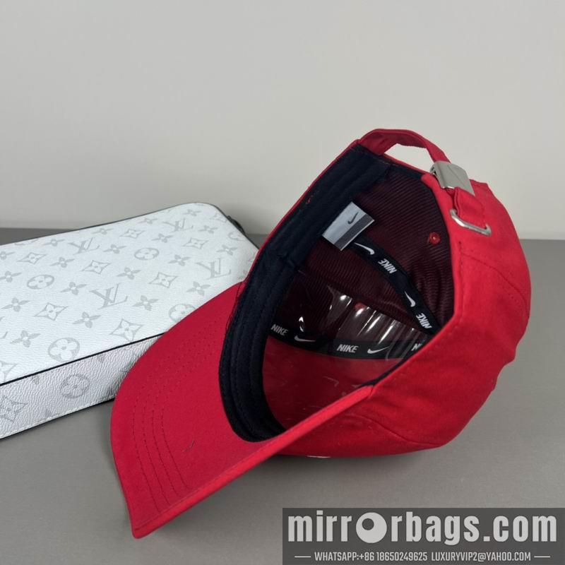 Replica Nike Hat dx12