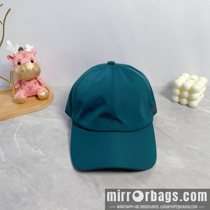 Replica Boss Hat dx01