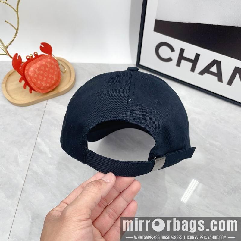 Replica Burberry Hat dx04