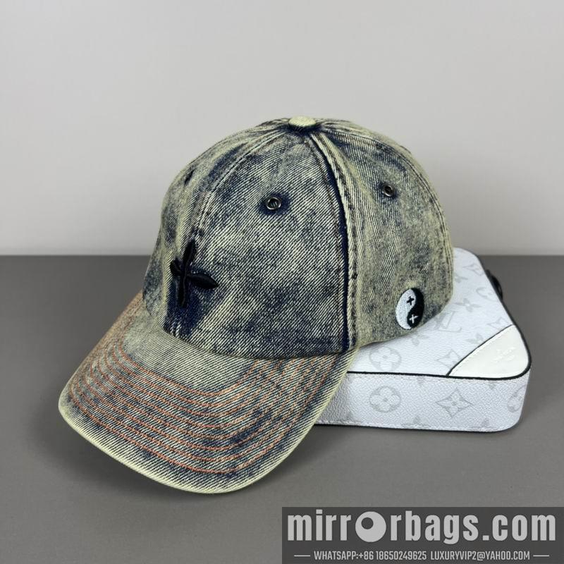 Replica SMFK Hat dx43