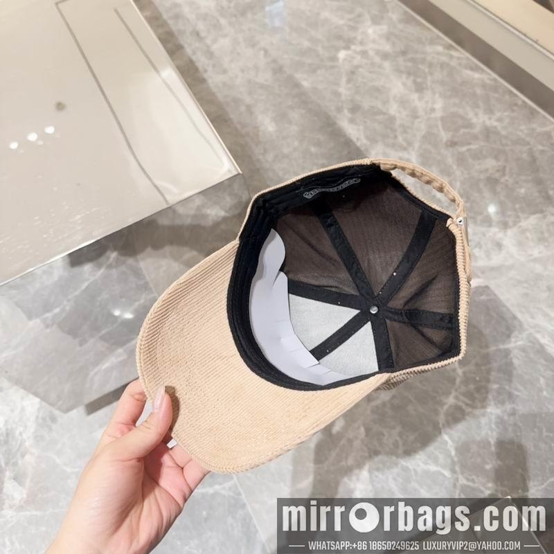 Replica Chrome Hearts Hat 081801