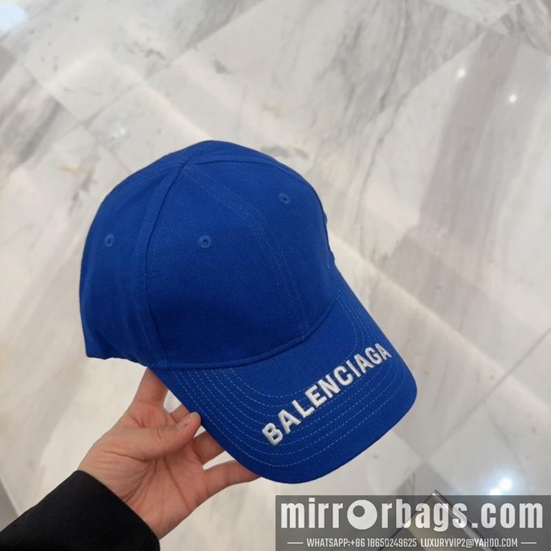 Replica Balenciaga Hat dx75