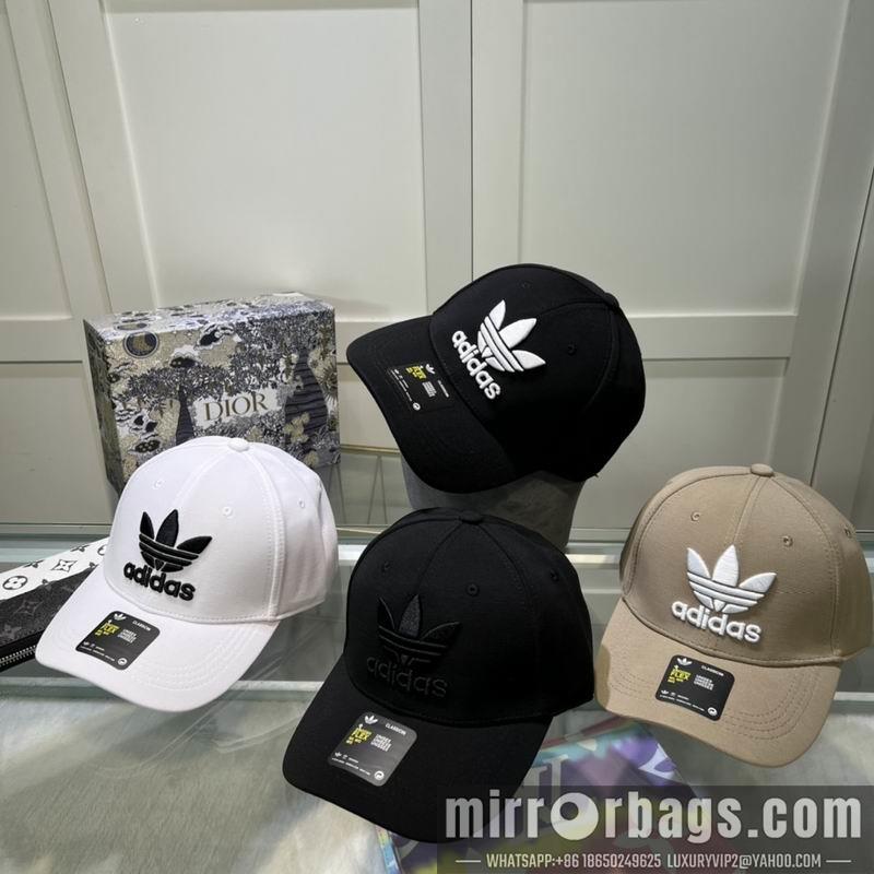 Replica Adidas Hat 062248