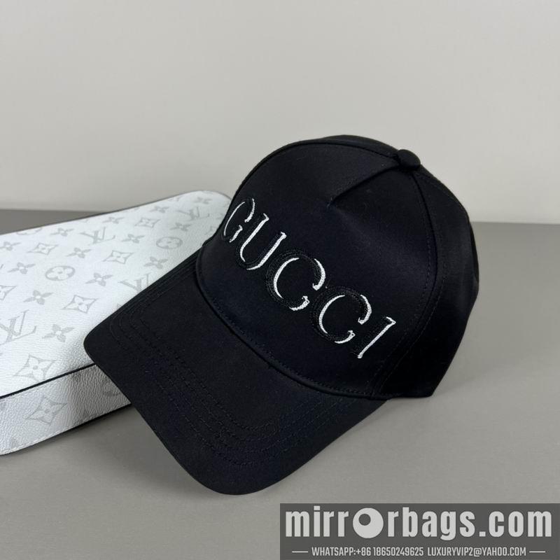 Replica Gucci Hat dx22