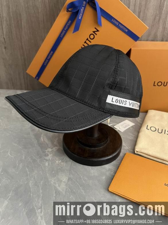 Replica LV Hat dxn10