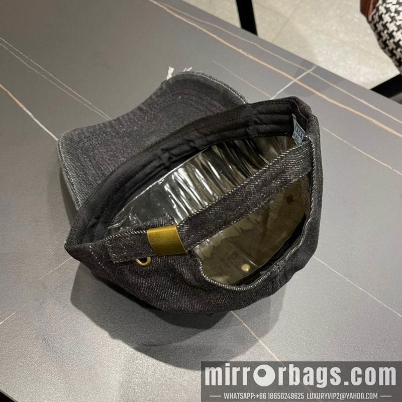 Replica Prada Hat 042701