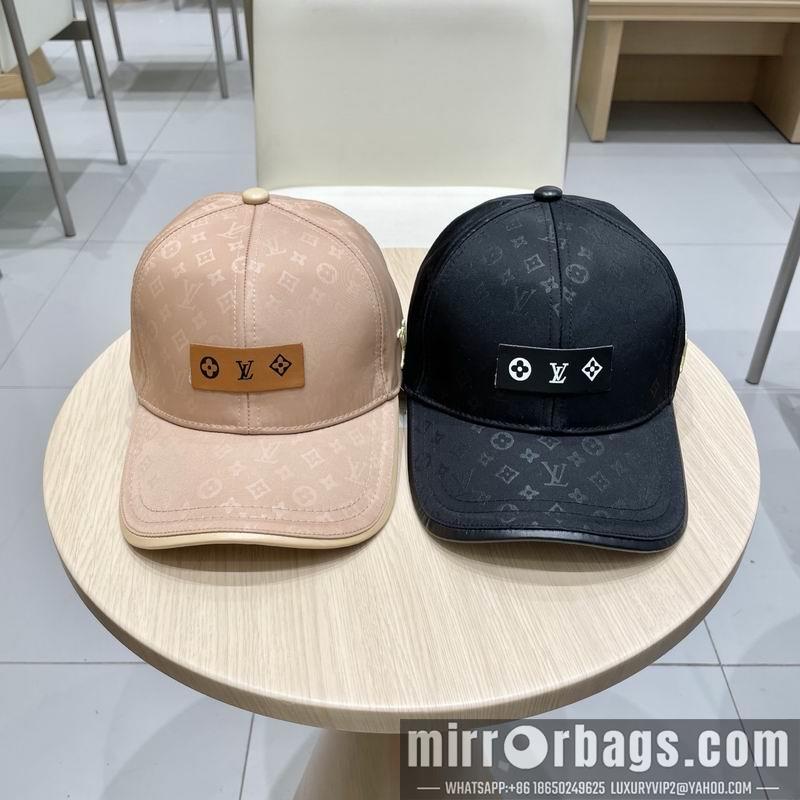 Replica LV Hat 030701