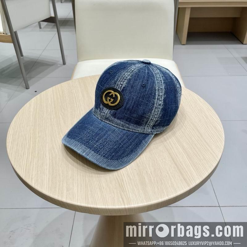 Replica Gucci Hat 030950