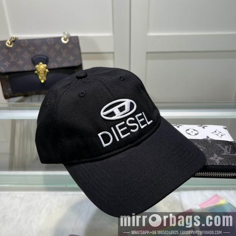 Replica Diesel Hat dx06