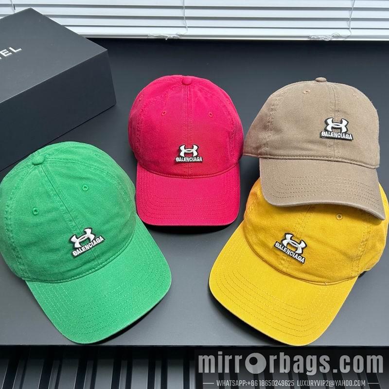 Replica Balenciaga Hat dx11