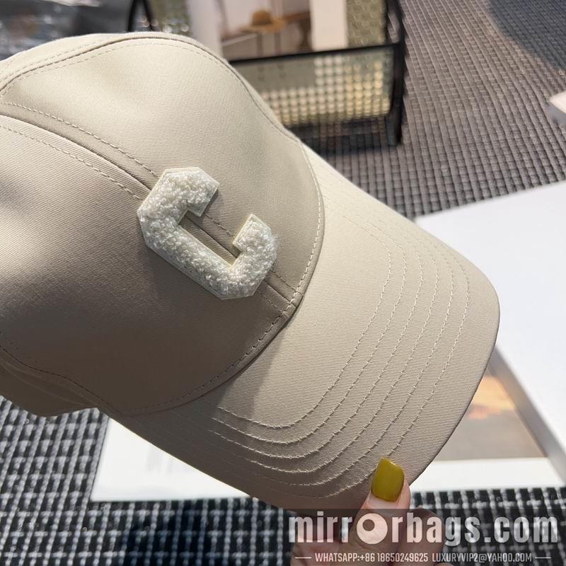 Replica Celine Hat dx43