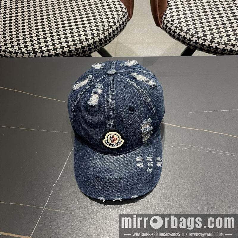 Replica Moncler Hat 041404