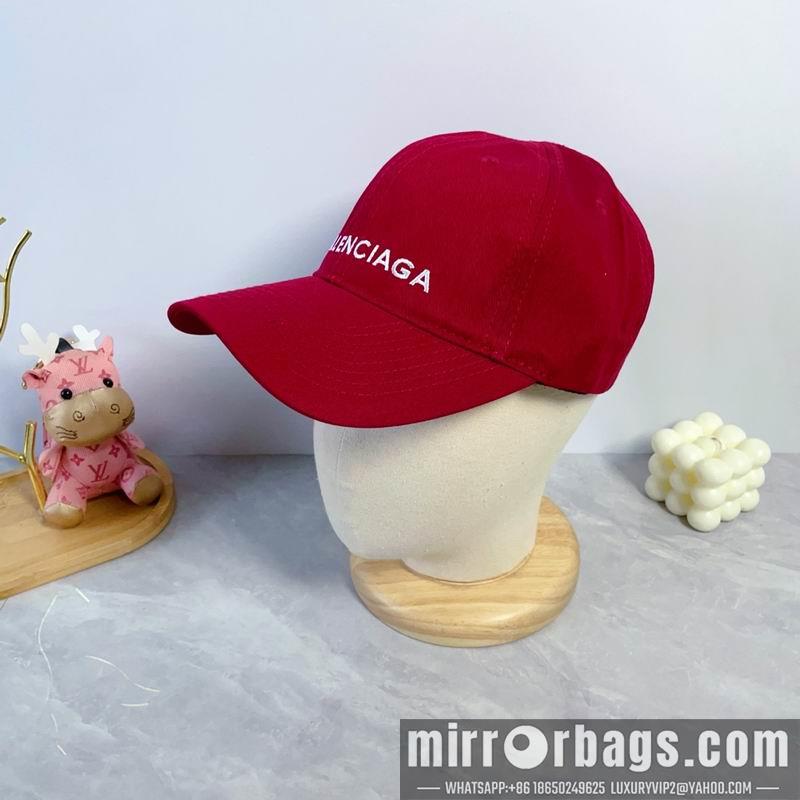 Replica Balenciaga Hat dx80
