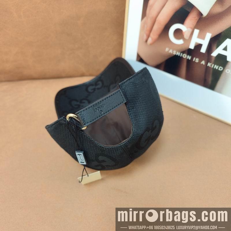 Replica Gucci Hat dx129