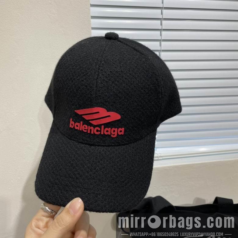 Replica Balenciaga Hat dxn06