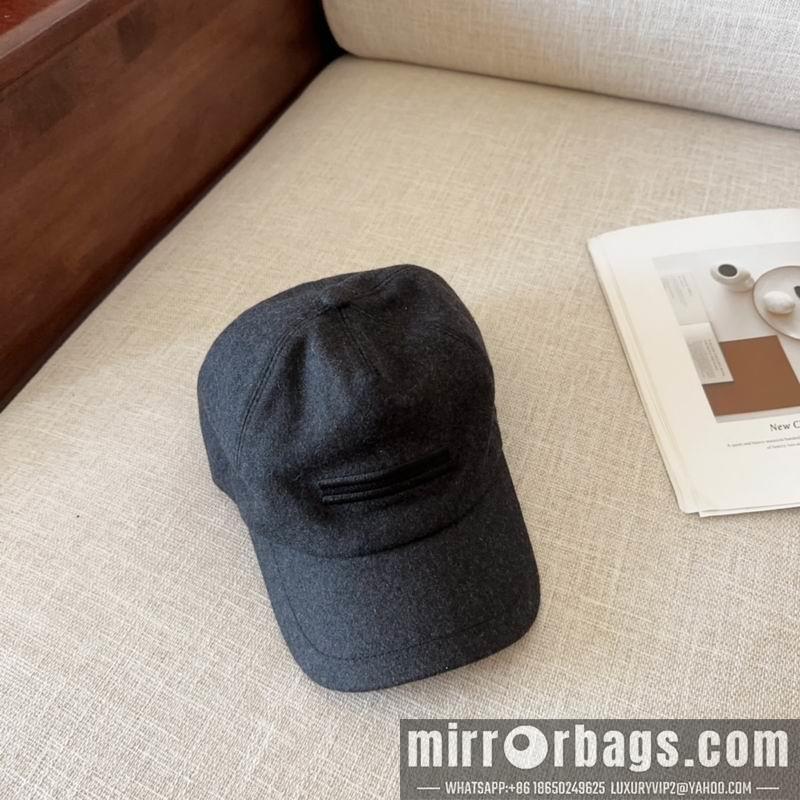 Replica Zenga Hat dx06