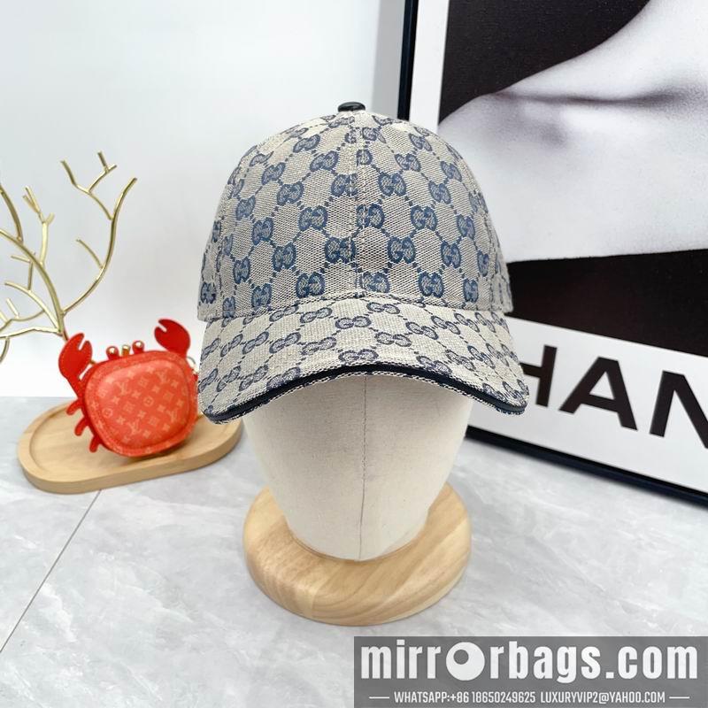 Replica Gucci Hat dx12