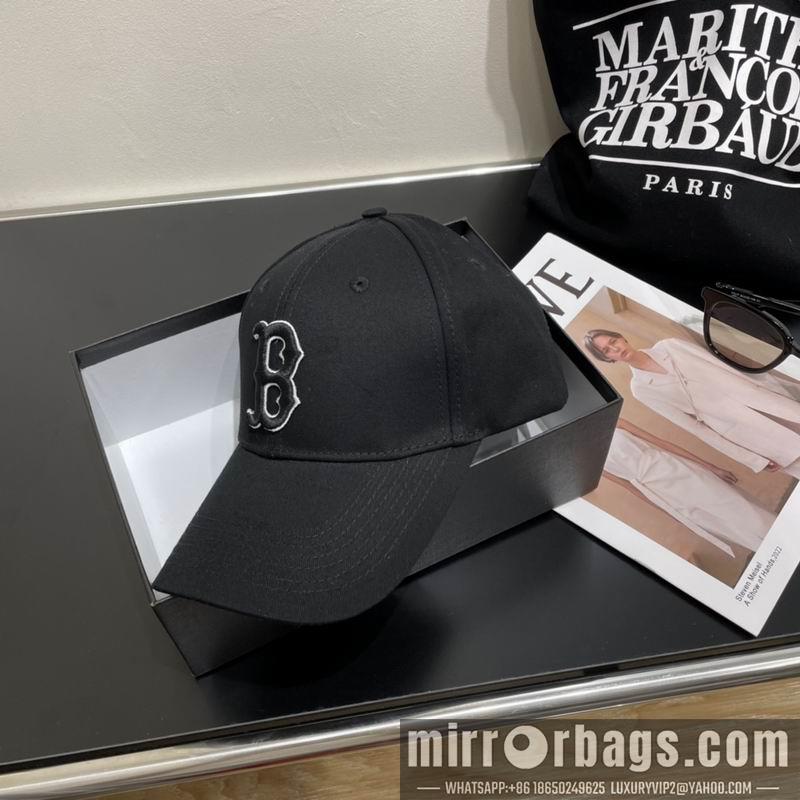 Replica MLB NY Hat 072801