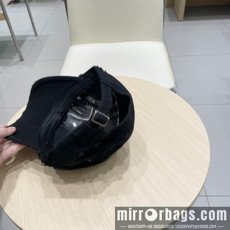 Replica Celine Hat 030986