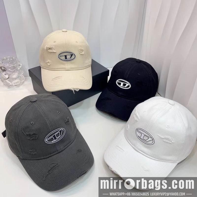 Replica Diesel Hat 050701