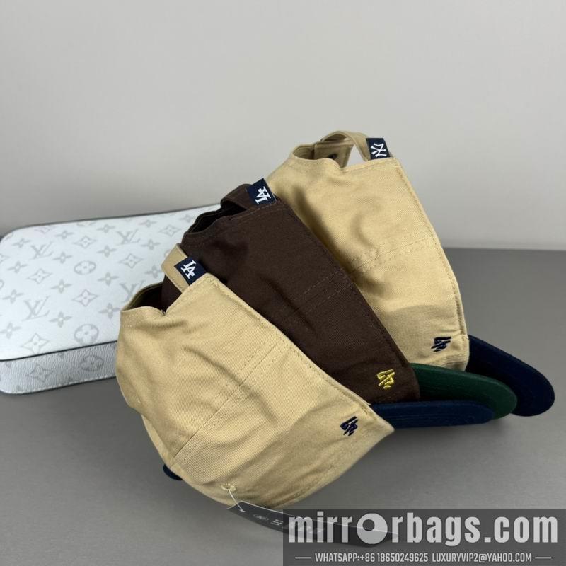 Replica NY Hat dx52