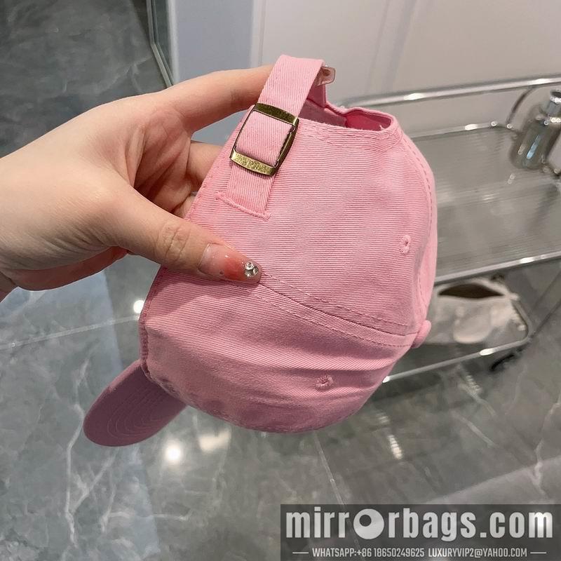 Replica Arcteryx Hat dx02