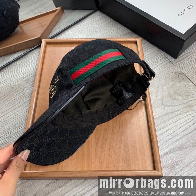Replica Gucci Hat dx51
