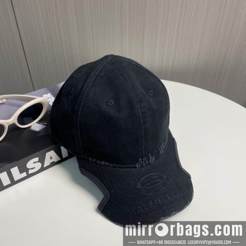 Replica Balenciaga Hat 010401