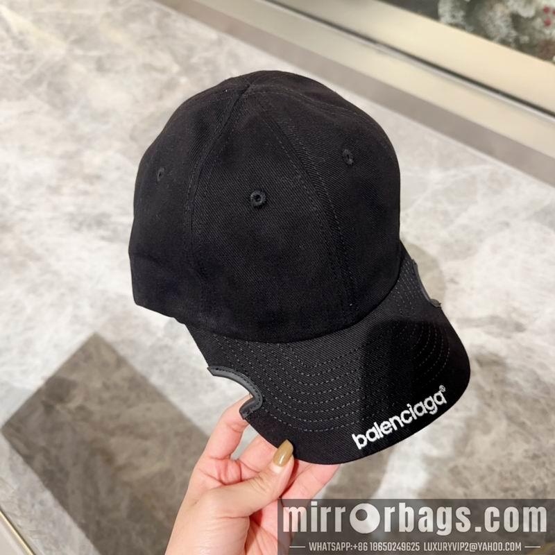 Replica Balenciaga Hat dx55