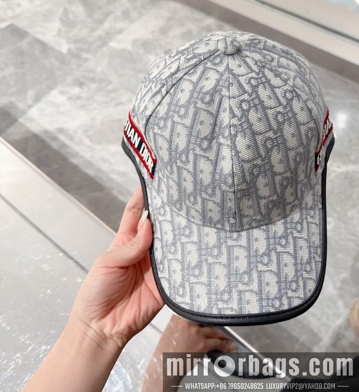 Replica Dior Hat 042701