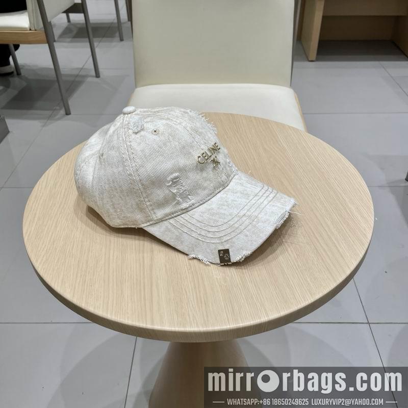 Replica Celine Hat 030706