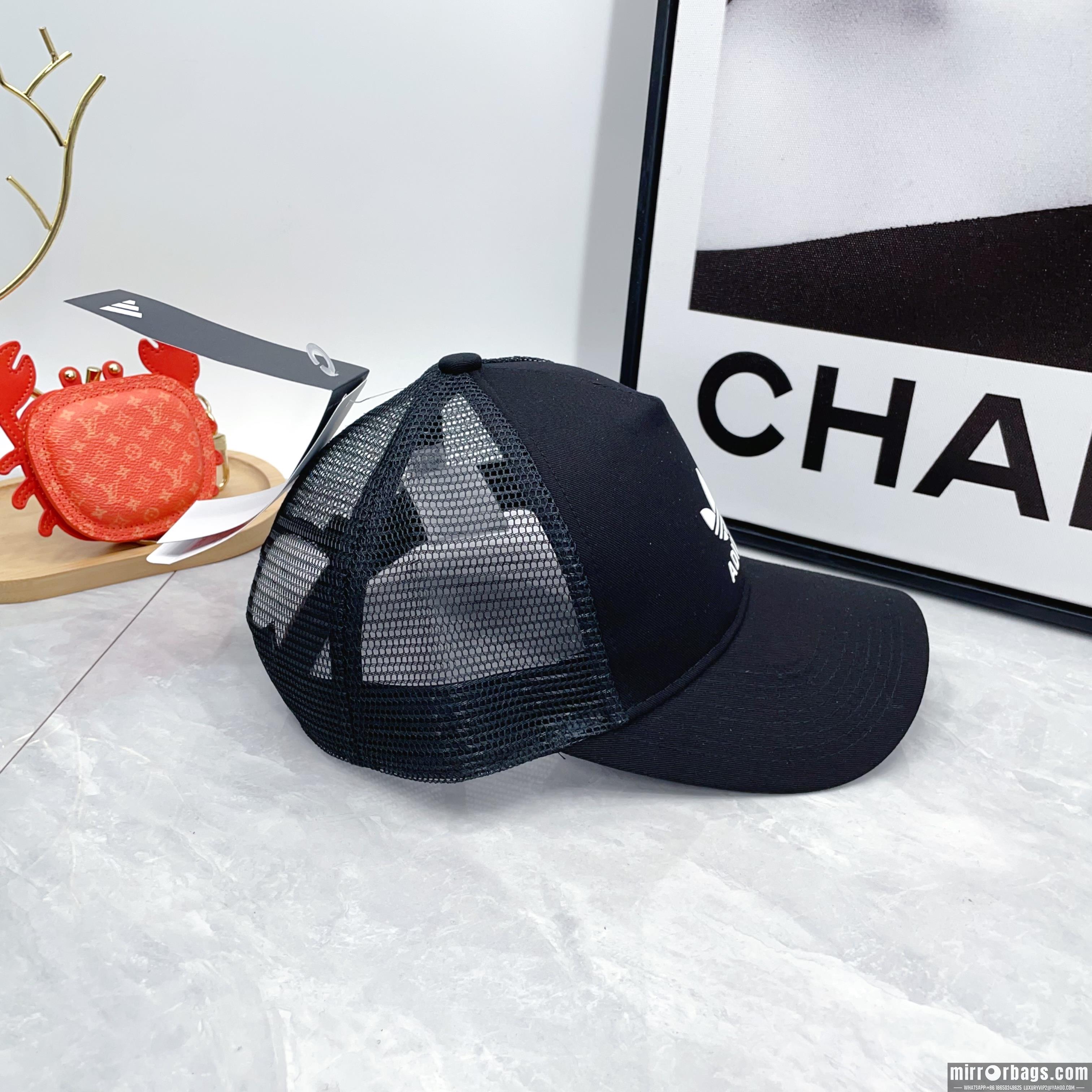 Replica Adidas Hat dx02