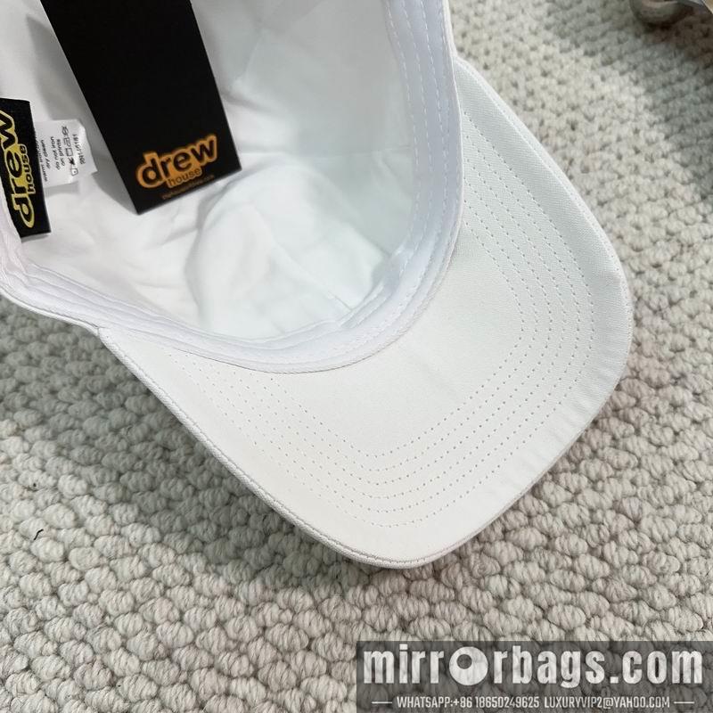 Replica Drew House Hat 072345